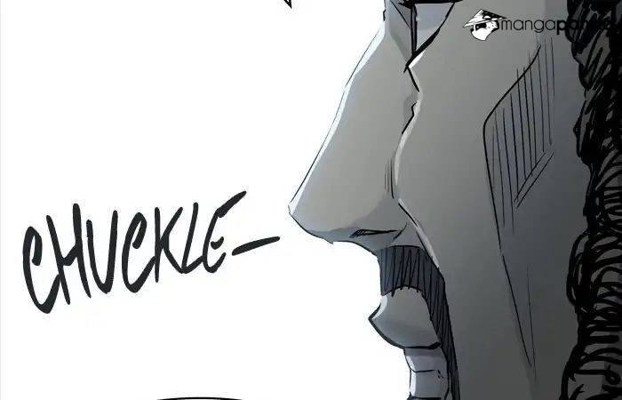 Tower of God Chapter 431 image 157